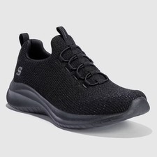 S Sport By Skechers Women's Charlize 2.0 Slip-On Sneakers picture