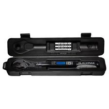 CPS BTLDTW Electronic Torque Wrench picture