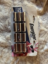 Energizer 123 Lithium picture