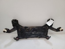 2013-2019 FORD ESCAPE Crossmember K Frame Front CV6Z5019A 13-19 picture
