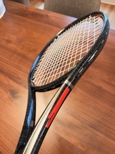 RARE Wilson Python 98 Prototype (Snakeskin Paintjob) - Defyer -  G2 picture