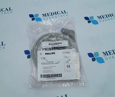 Philips M1900B SpO2 Adapter Cable picture