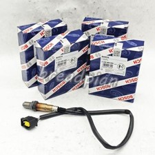 Set of 4 Bosch Oxygen Sensor for 02-23 Dodge Ram 1500 3.6L 3.7L 4.7L 5.7L 5.9L picture