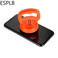 Heavy Duty Suction Cup Tool for Phone Tablet Screen Repair LCD Opening Remover picture