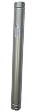 PelletVent 3PVL-36 DuraVent 3