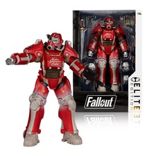 Nuka Cola Fallout 7