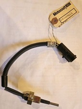 Genuine NOS Ford Motorcraft F1HZ-10D968-A Sensor Assembly F1HT 10D968-BA picture