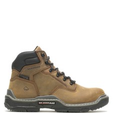 Wolverine Men Raider DuraShocks® Waterproof 6