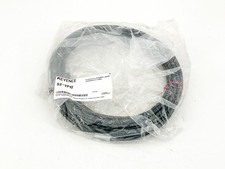 New Keyence SZ-VP10 Power Cable 10M Length  picture