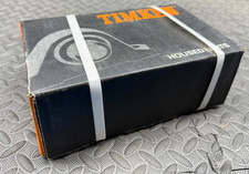 Genuine Timken YASM2 1/4 Fafnir Pillow Block Mounted Bearing Housed Unit picture