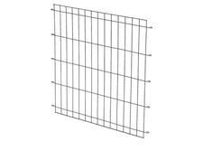 Midwest Homes Pets Dog Crate 1636, 1636DD, 1936 and 736UP, 06DP NEW DIVIDER ONLY picture