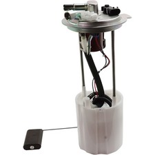 Electric Fuel Pump Gas for Hummer H3 2006-2008 picture