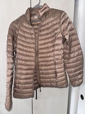 32 Degrees Women's Medium picture