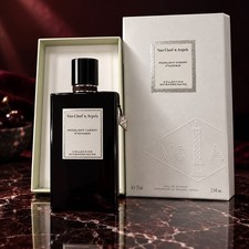 Van Cleef & Arpels Moonlight Cherry EDP 75ml Unisex New Open Box picture