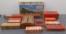 Lionel Vintage O Gauge Assorted Empty Boxes [13]/Box picture