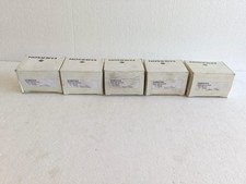 Aventics 5631010002 seal kit EMERSON* LOT OF 5* total 120pc FAST SHIP picture