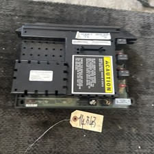 Carrier advanced micro Controller - P/N: 12-00438-10 picture
