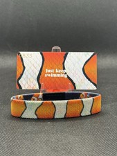 ZOX - “JUST KEEP SWIMMING” #0833 - Single - Medium picture