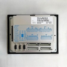 1Pcs Controller Panel 1900071001 For Atlas Copco 1900-0710-01 picture