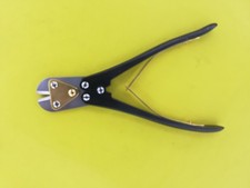 T/C Pin Wire & Plate Cutter Size 9.5