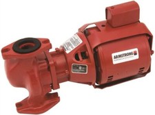 Armstrong 174031MF-043 S-25 Lead-Free Bronze Maintenance Free picture