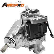 Transfer Case Assembly 412-00797 For 14-18 Jeep Cherokee KL Chrysler 200 2.4L L4 picture