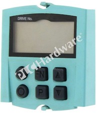 Siemens 6SL3055-0AA00-4BA0 6SL3 055-0AA00-4BA0 S120 Basic Operator Panel BOP 20 picture