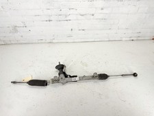 2022 - 2026 JEEP COMPASS POWER STEERING GEAR RACK AND PINION OEM picture