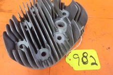VINTAGE Harley Davidson WLA 45