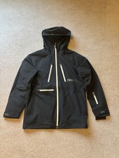 thirtytwo Men's TM Jacket picture