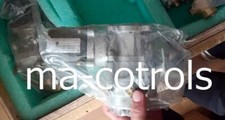 1PC Woodward 8404-4009 actuator controller 8404-4009 picture