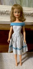 1964 Glamour Misty Doll Vintage Original picture