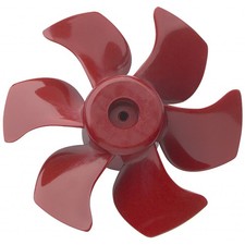 VETUS Propeller f/BOW125/130/160 SET0090 UPC 8717372264450 picture
