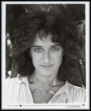 1978 Girlfriends Movie Still Photo Maureen Lambray Warner Bros GF-11 Vintage picture