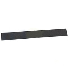 150 Pack A-PS2185X150-AI Protective Slip-On Sleeve ID 1.85