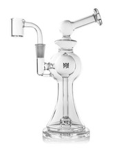 Mj Arsenal APOLLO MINI RIG picture