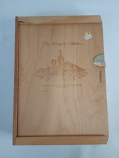 Vintage 1983 The Winery Game Board Game Manage a Winery From Grapes To Wine picture