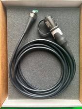 Stryker 1688-610-122 Camera Head Replacement Cable picture