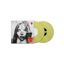 LADY GAGA - MAYHEM ( Vinyl) picture