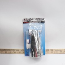 DANCO Diverter Tub Spout with Slip Fit and IPS Connection in Chrome picture