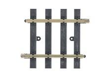 Märklin Straight Track Length 79 mm / 3-1/8