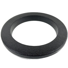 MDF Universal Subwoofer Adapter from 12