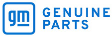 Genuine GM Harness 24064375 picture
