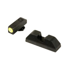 Ameriglo UC Set for LOW Green/Black picture
