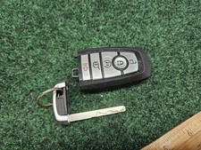2020- 2023 Ford Escape Keyless Entry Remote Fob M3N-A2C931426 JL1T-15K601-BC KL7 picture