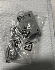 Offical Nintendo 3DS 2DS XL LL OEM Original AC Adapter - Charger - Power Cable picture