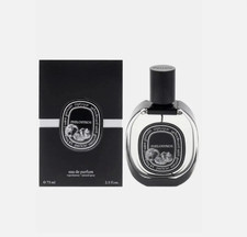 Brand New Diptyque Philosykos 75 ml / 2.5oz Eau de Parfum Unisex picture