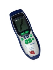 Digi-Sense RTD Thermometer 20250-95 - New – Open box picture