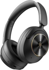 OneOdio Focus A6 Hybrid Active Noise Cancelling Headphones LDAC Hi-Res Lossless picture