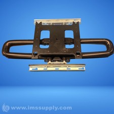 Chief PDRUB Flat Panel Display Wall Mount USIP picture